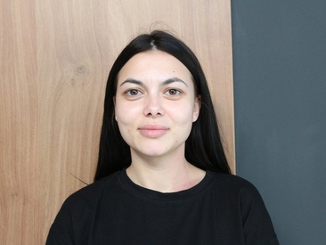 sierravyx
