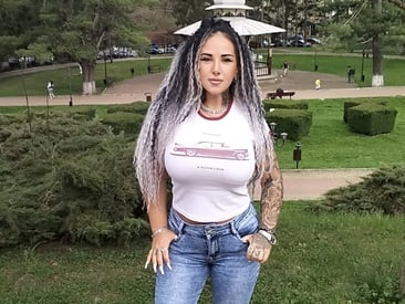 sierra-quinn