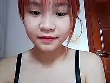sieww