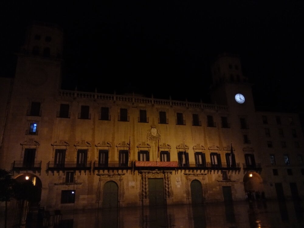 SigmaRed@xh Chatroom