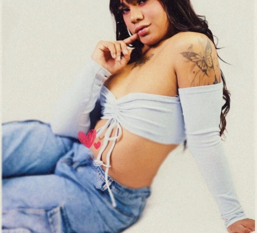 Siiam_ Chatroom
