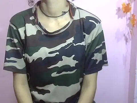 Sikha_01 Chatroom