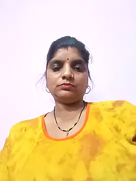 Sikha_GAUTAM Chatroom