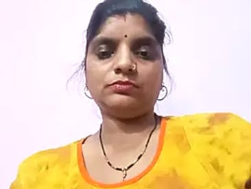 sikha-gautam