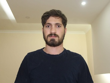sikicierkekparis93