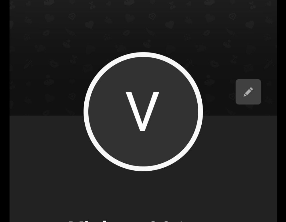 SilentSeducer Chatroom