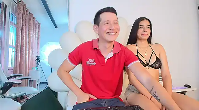 Silent_Lovers_ Chatroom