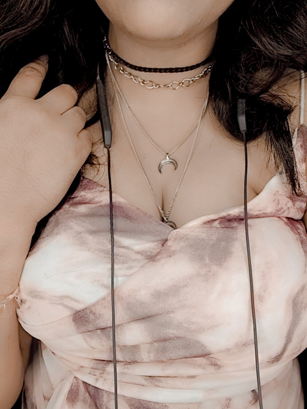 Silent_eyes1312 Chatroom