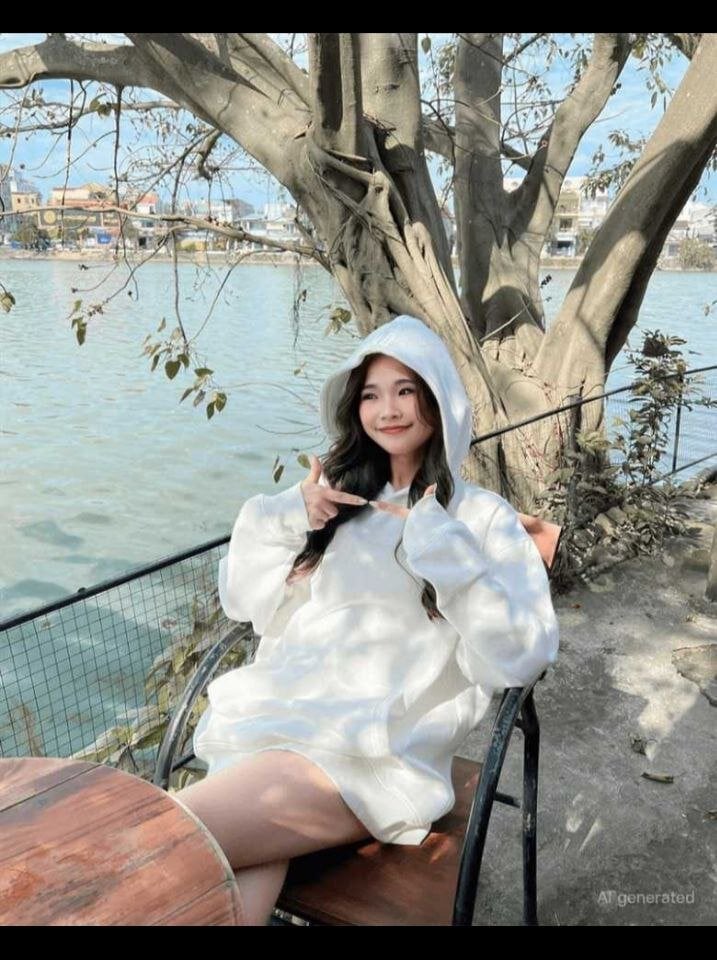 Silina_102 Chatroom