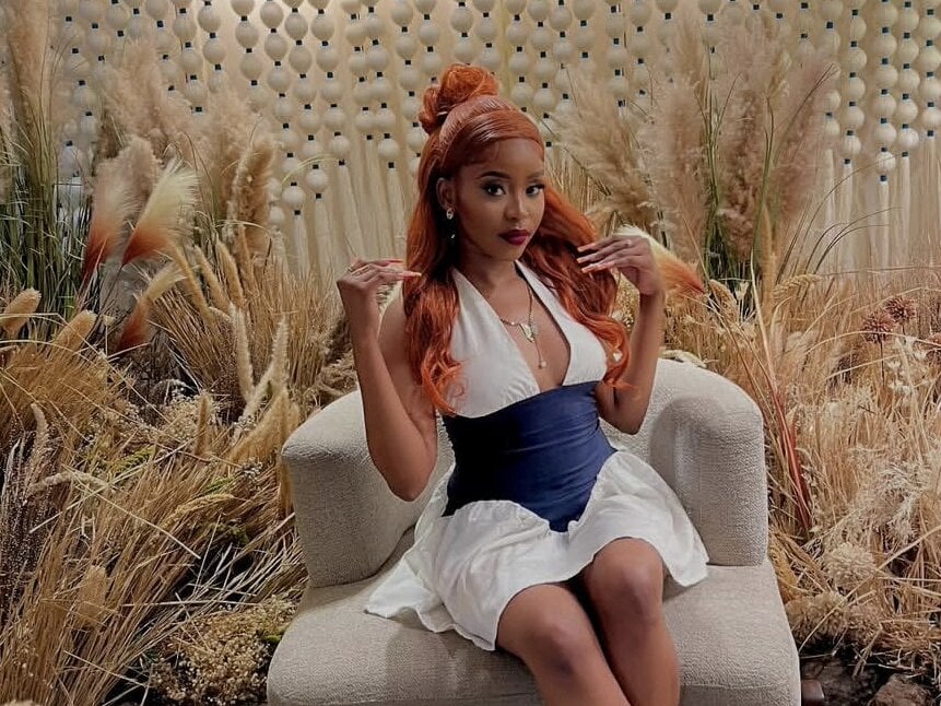 Silky-nightt Chatroom