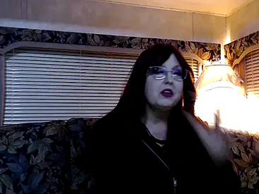 silkygmilf-78