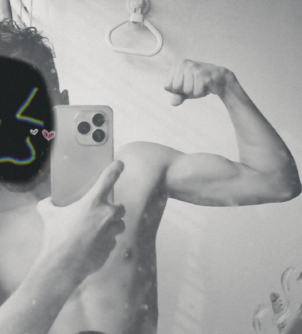 Silly_Boy12 Chatroom