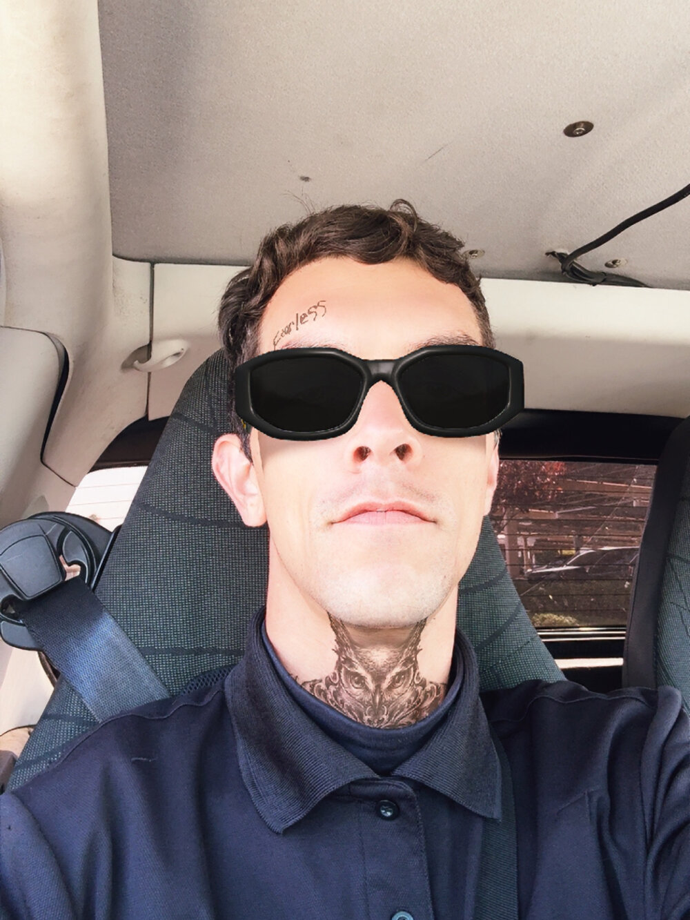 Sillycatfish Chatroom