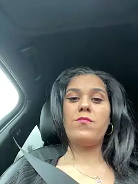 SiltingNacre Chatroom