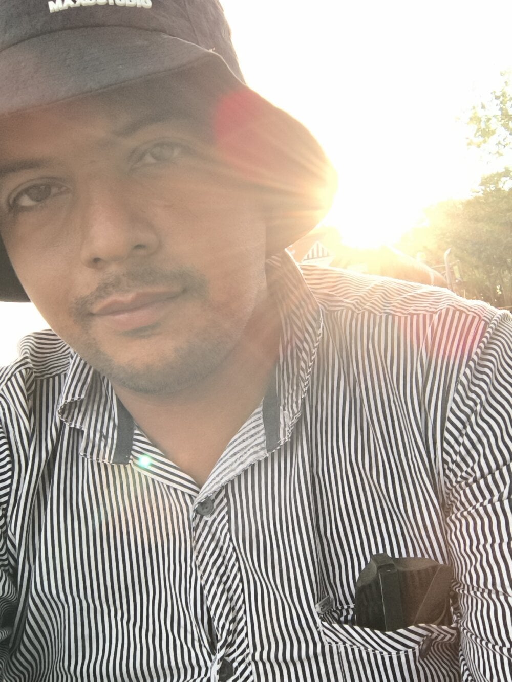 Silvagiraldo Chatroom