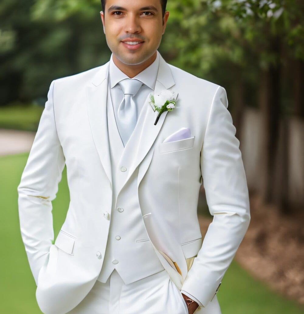 Silvakkfitk Chatroom