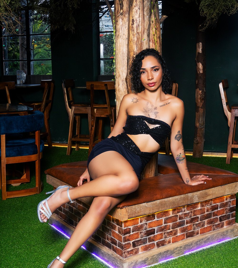 SilvanaOwen Chatroom