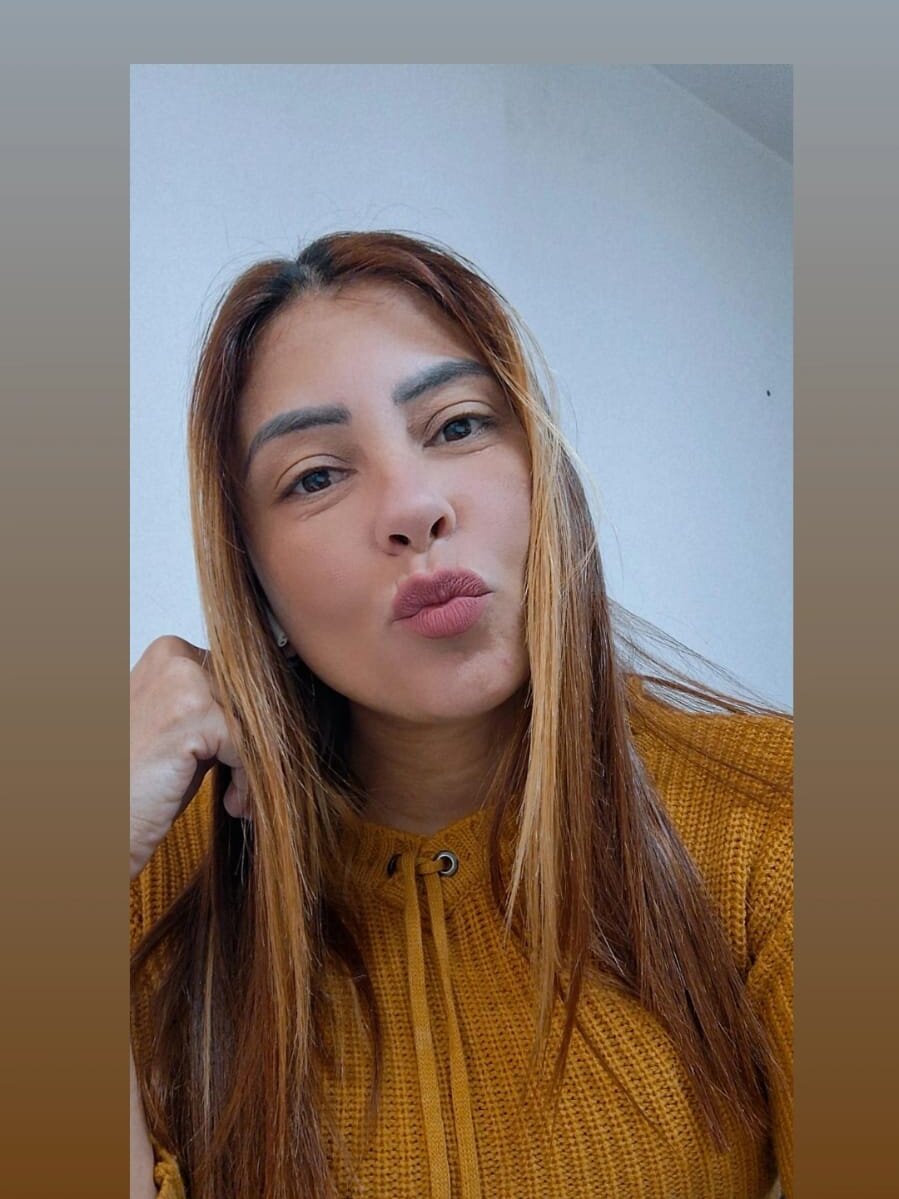 Silvana_Sophia Chatroom