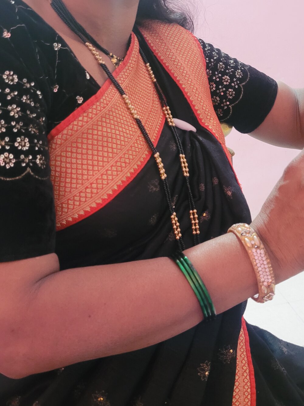 SilverBean5 Chatroom