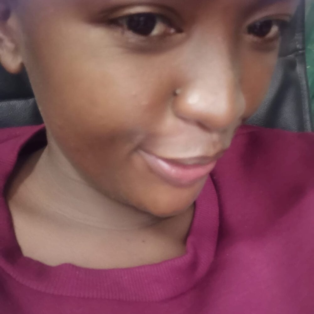 SilverDiva564 Chatroom