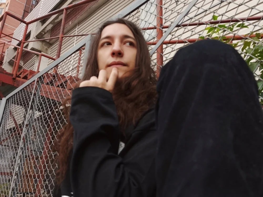 SilverKelpie Chatroom