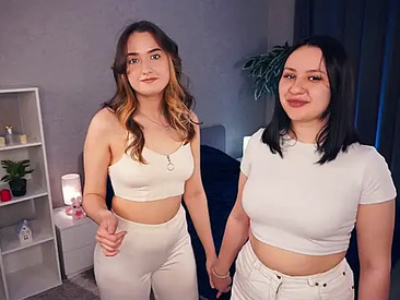 silviabach