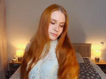 silviahaymore