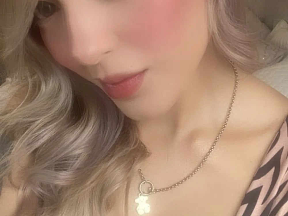 SilvyDiamond Chatroom