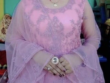simakchi