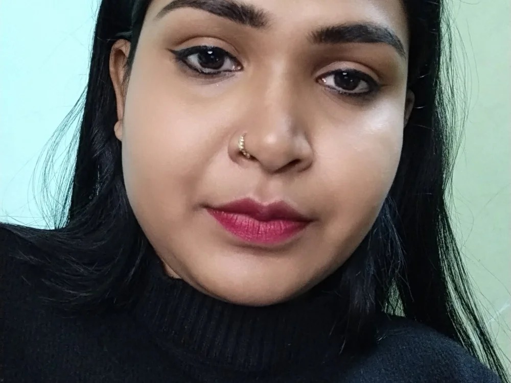 Simar966 Chatroom