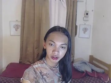 simi-ipit