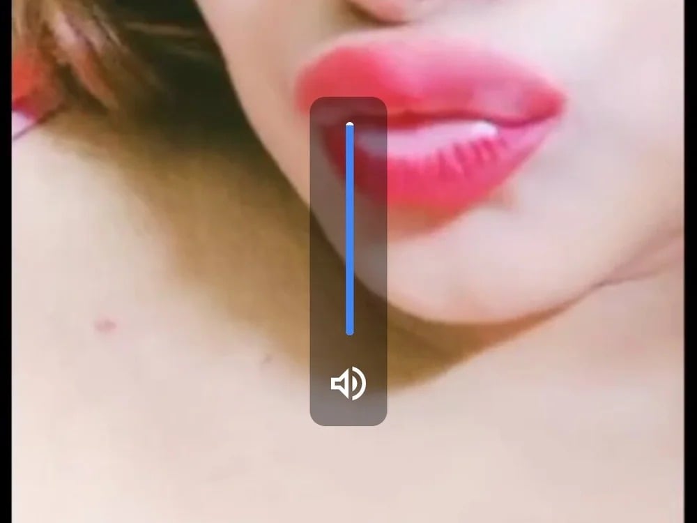 Simisingh1 Chatroom