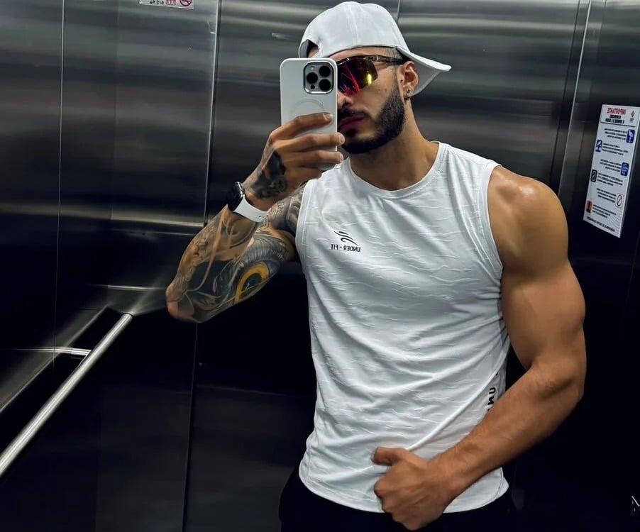 Simon_trujillo Chatroom