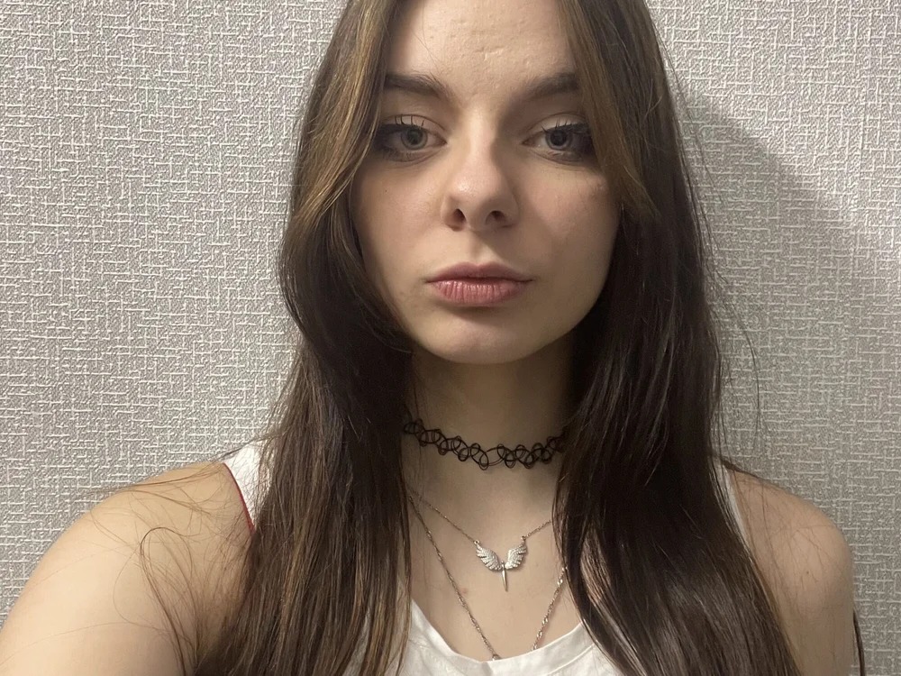SimoneEbesu Chatroom