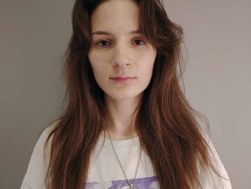 simonejuniel