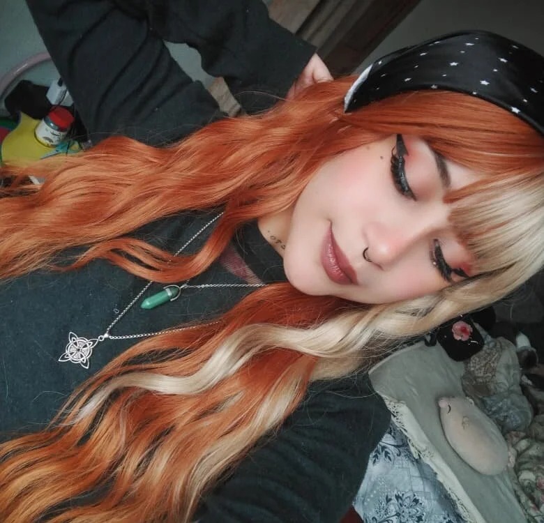 Simoona_love Chatroom
