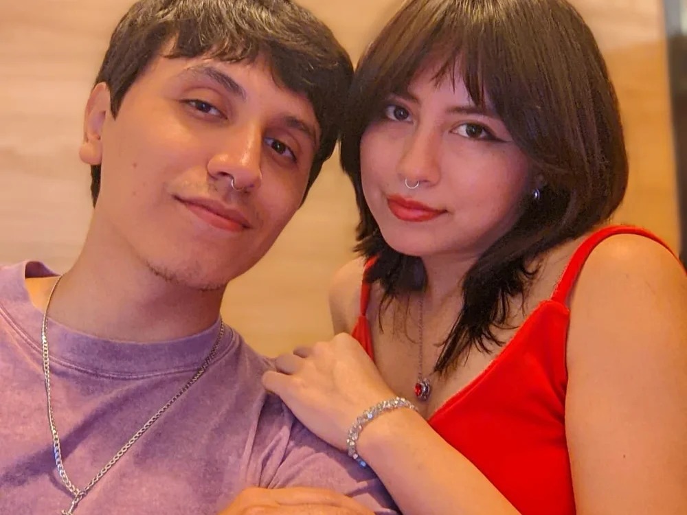 Simp_gorx Chatroom