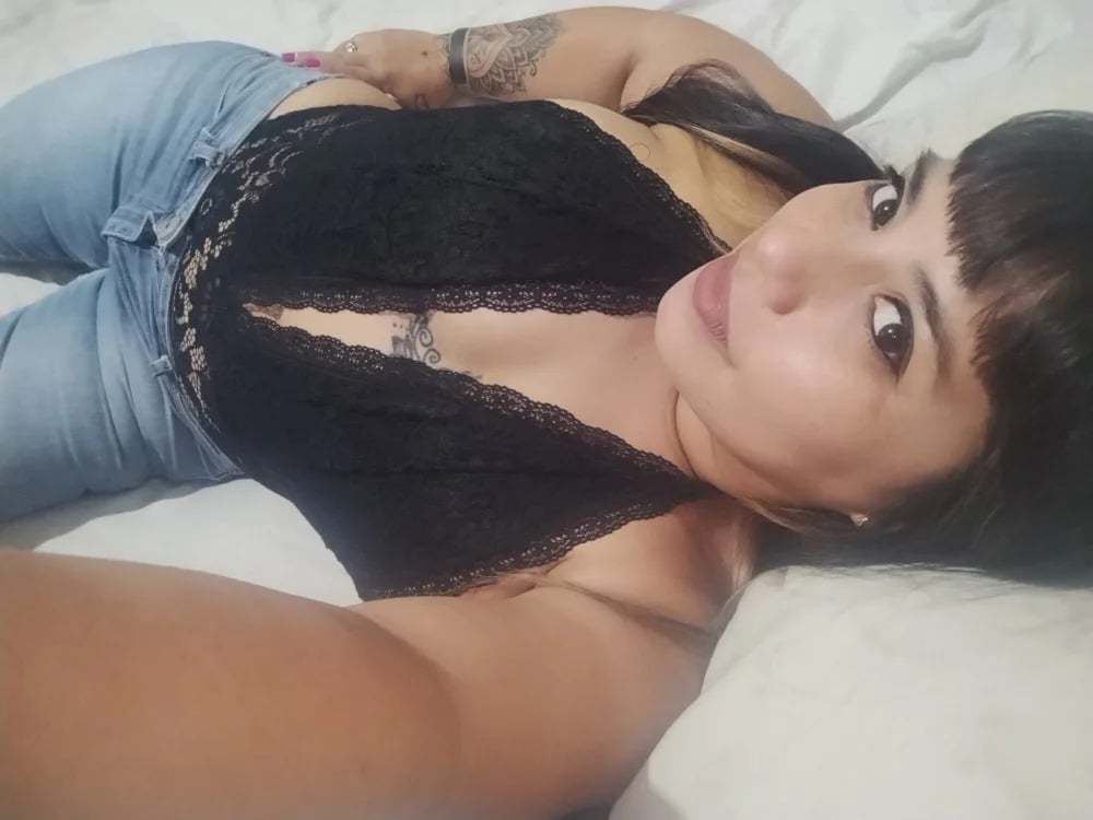Simpatikademonia87 Chatroom