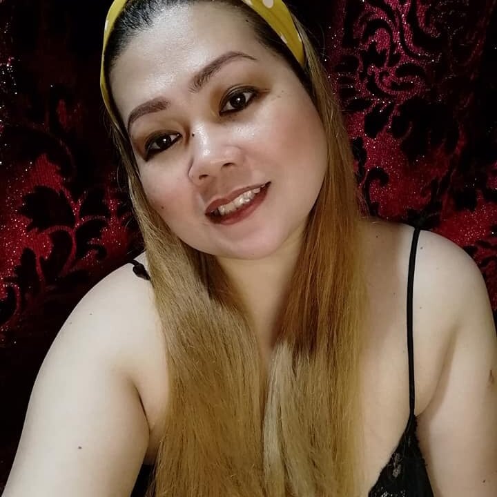 SimpleAsianBBW4y0u Chatroom