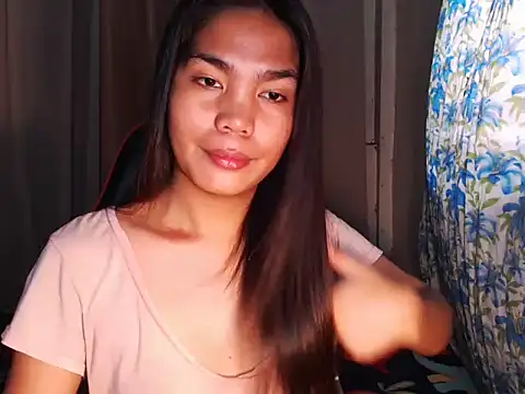 Simple_Martina Chatroom