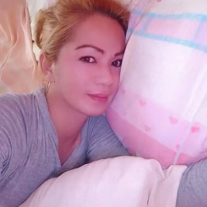 Simplewild21 Chatroom