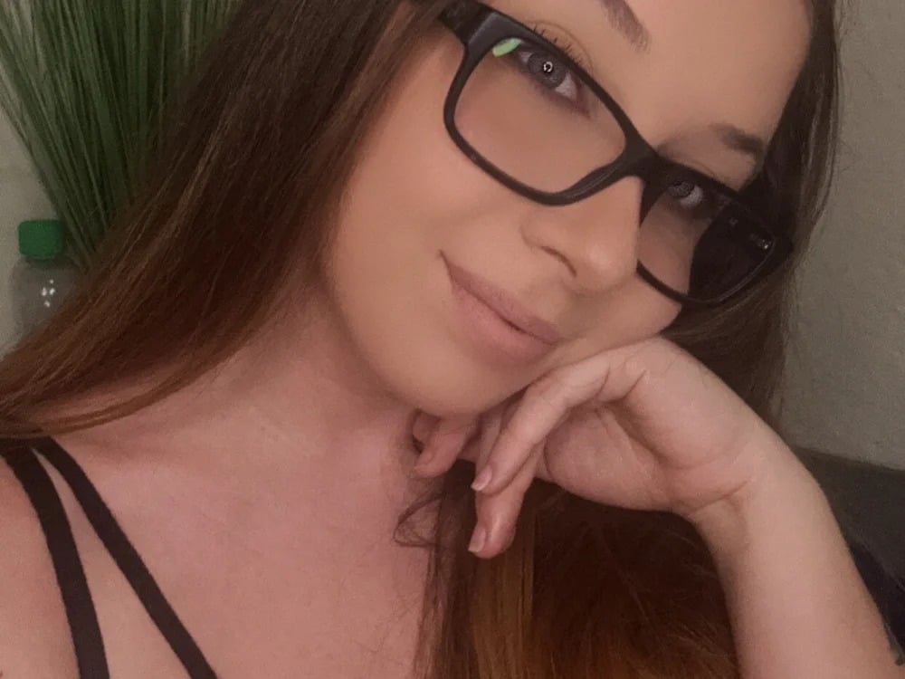 SimplySabrina Chatroom