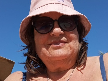 simply-woman