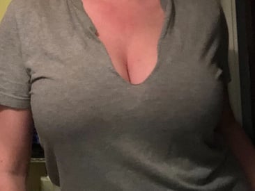 simplythebreast