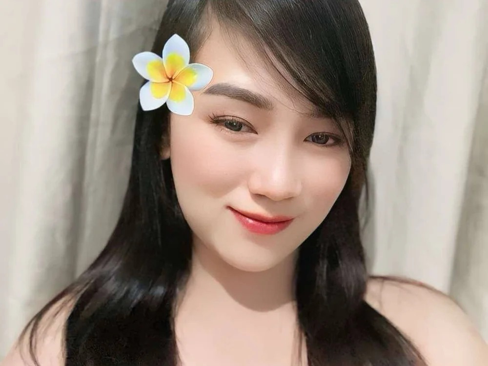 Simplyxmary Chatroom