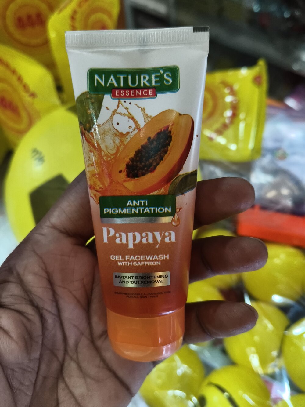 Simran_0011 Chatroom