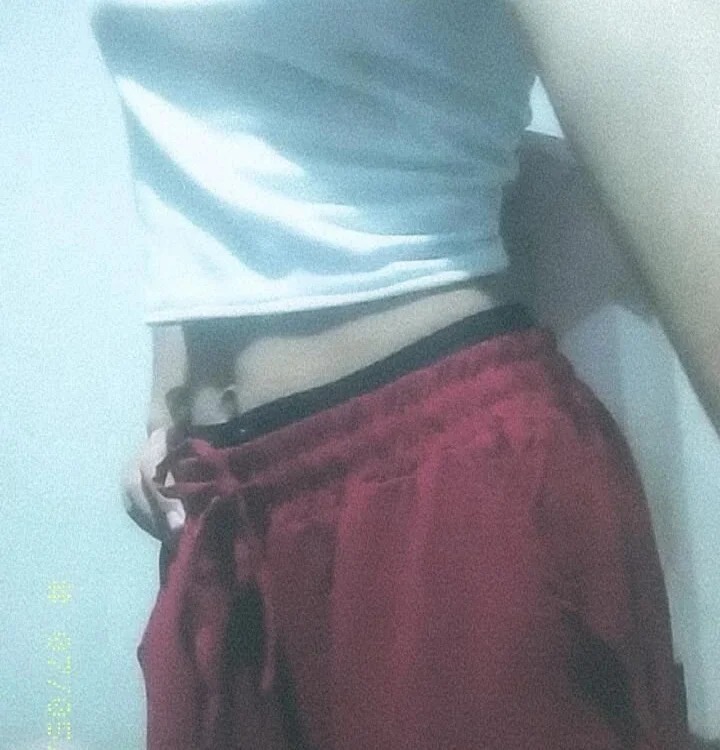 Simran_1919 Chatroom