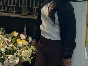 simran-gill