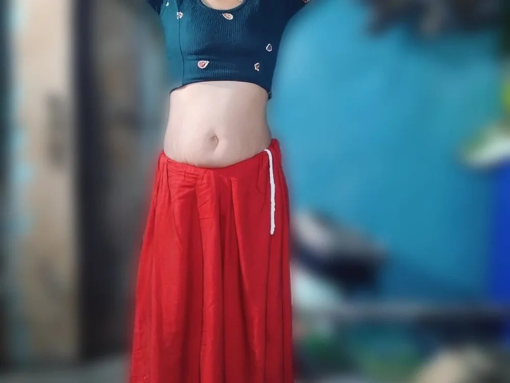 Simran_Love143 Chatroom