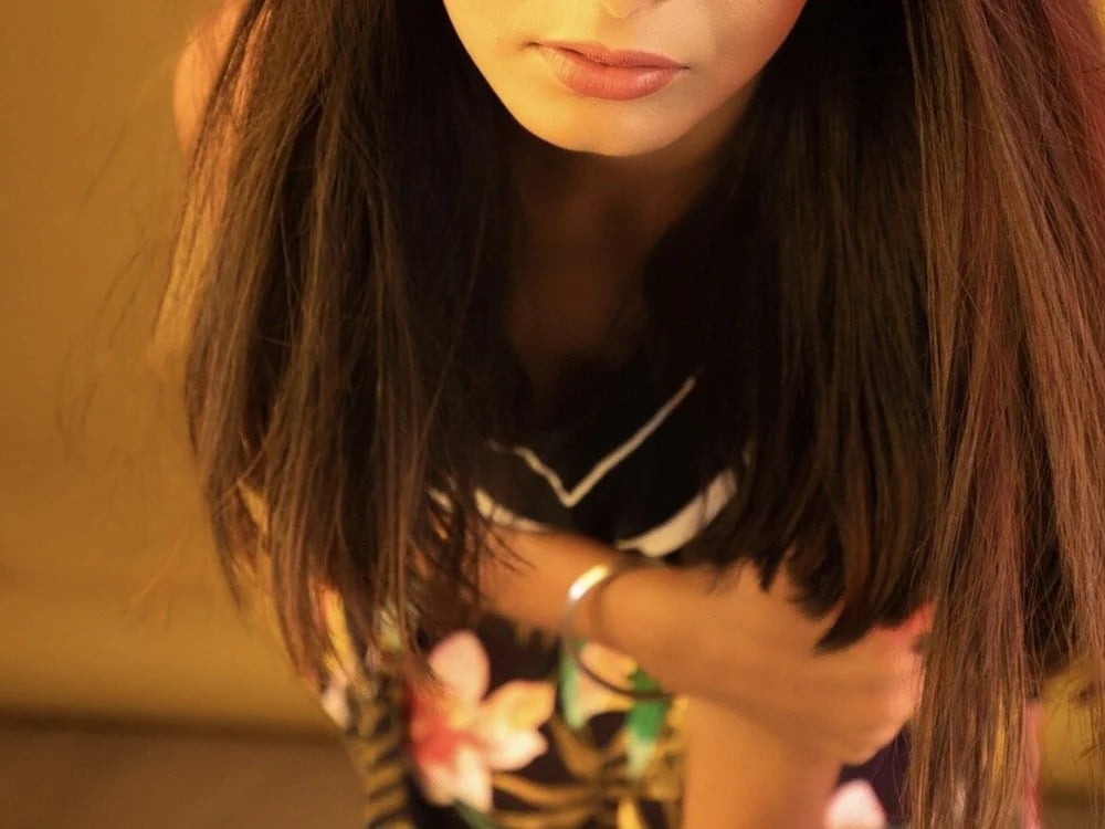 Simran_Sexxy Chatroom